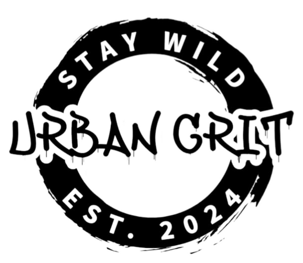 URBAN GRIT